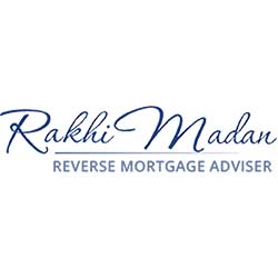Reverse Mortgage Advisor